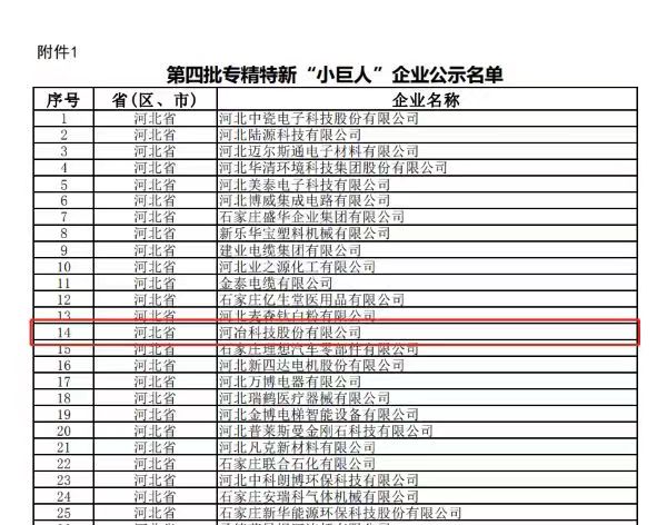 17da49ae03480b31e452e0907fdb1af.jpg 17da49ae03480b31e452e0907fdb1af.jpg