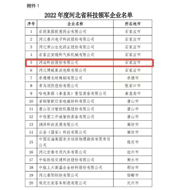 153541dceb34cbb92ed8435a19a8c55.jpg 153541dceb34cbb92ed8435a19a8c55.jpg