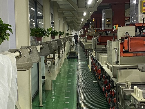 5c0b6d34-def1-4bf3-acb2-5aa406a7431f.jpg 5c0b6d34-def1-4bf3-acb2-5aa406a7431f.jpg