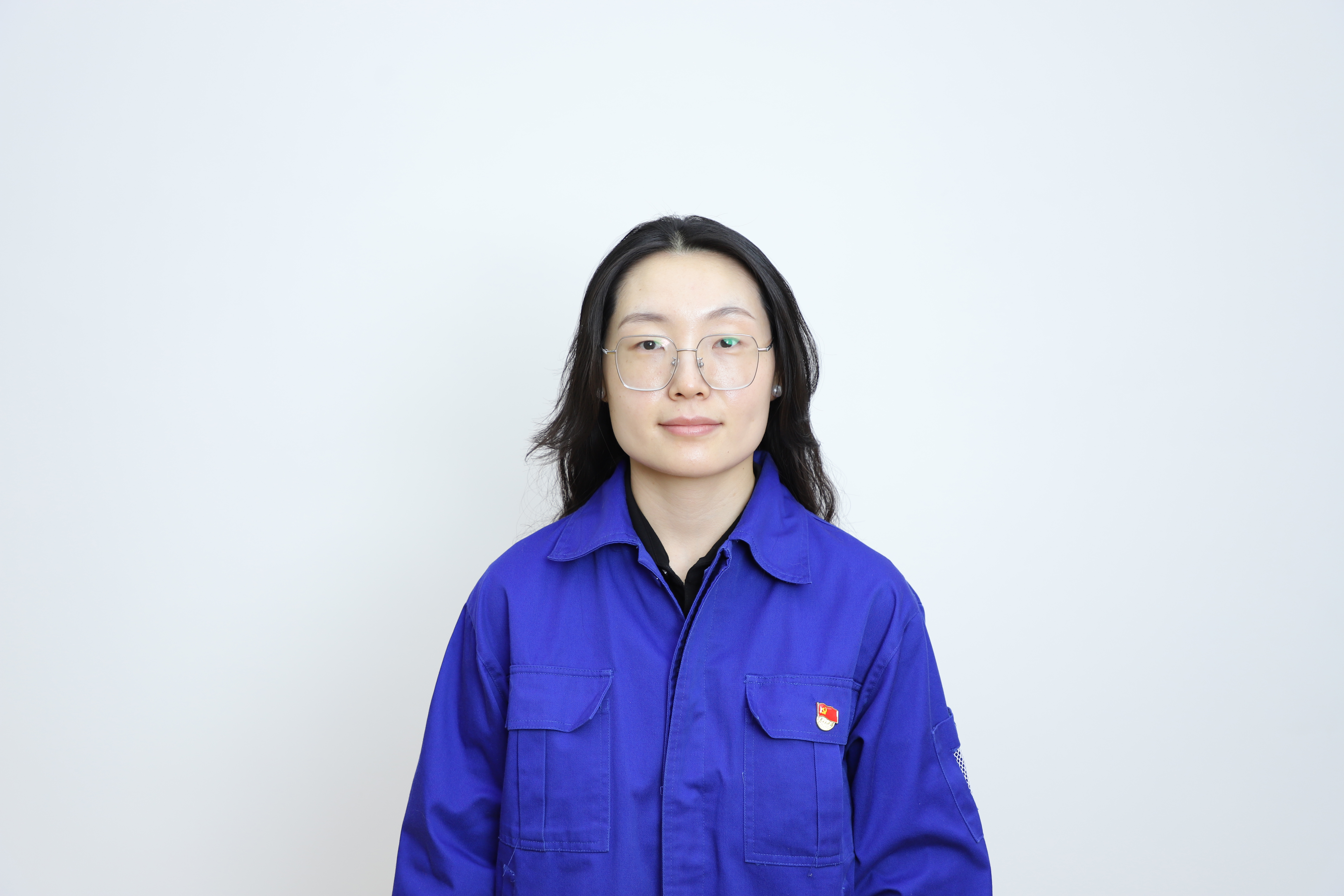 01 安泰功能-吳迪.jpg