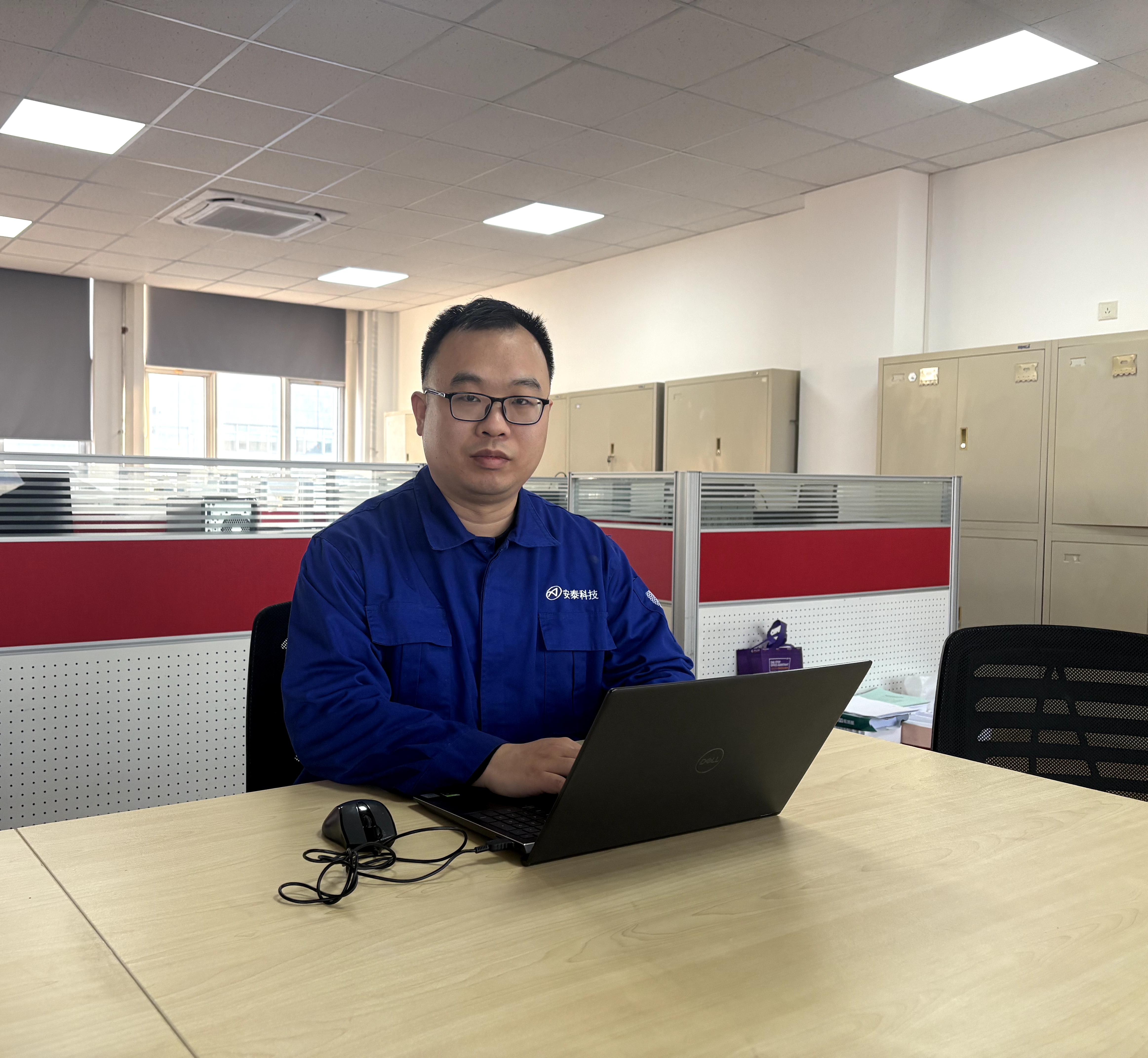 02 安泰天龍-陳福鴿.jpg