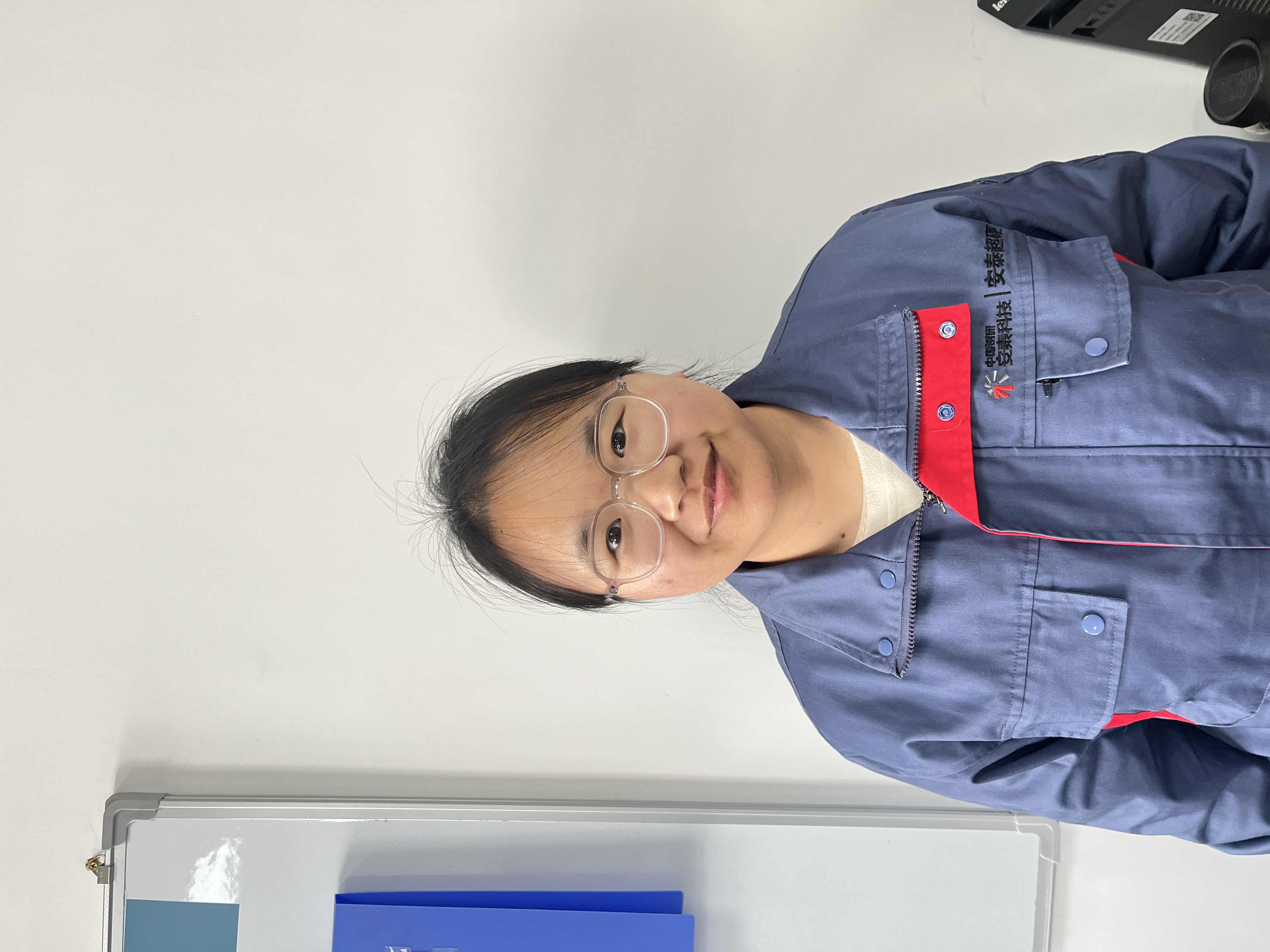 05 安泰粉末-劉金美.jpg