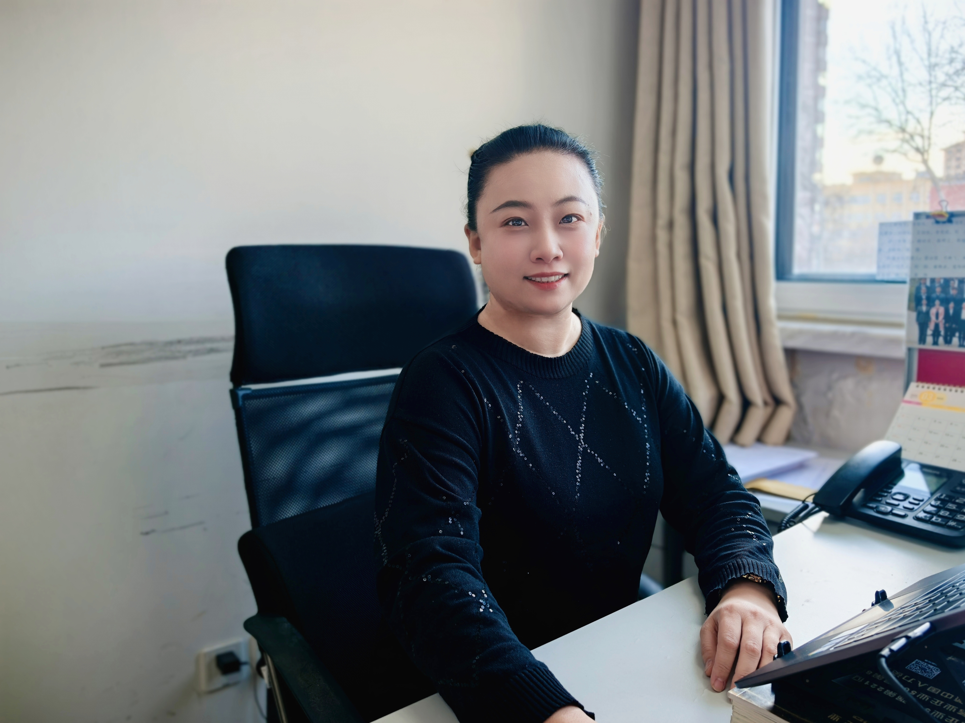 10 管理部門-褚宏.jpg